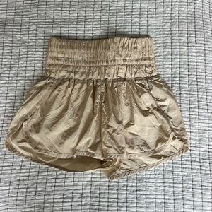 Free People “The Way Home Short”
